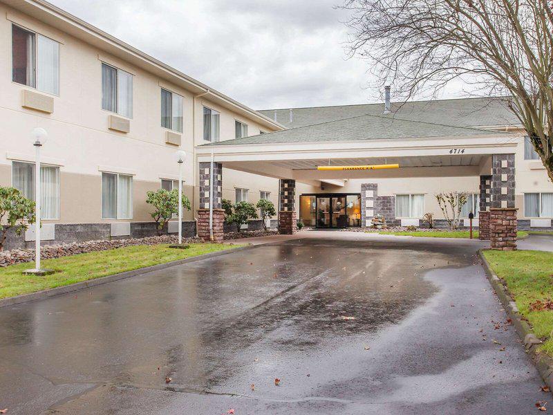 CC90FDD10A08E322B2FE2F5C761D41E8