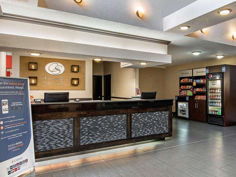 7B7ADF9830E6F127B389EFBBC9E7FB34