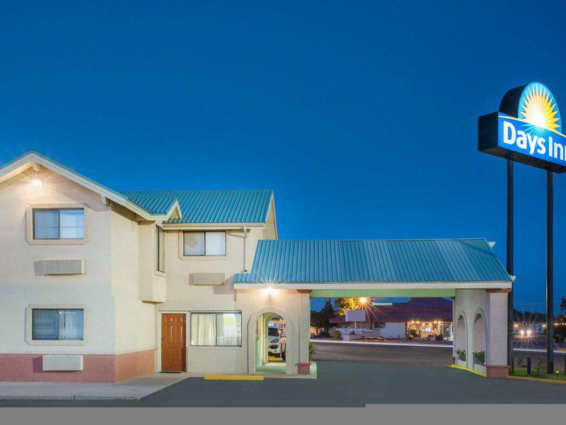 FAF9E440F7AAFB04AB9951F5DABF0723