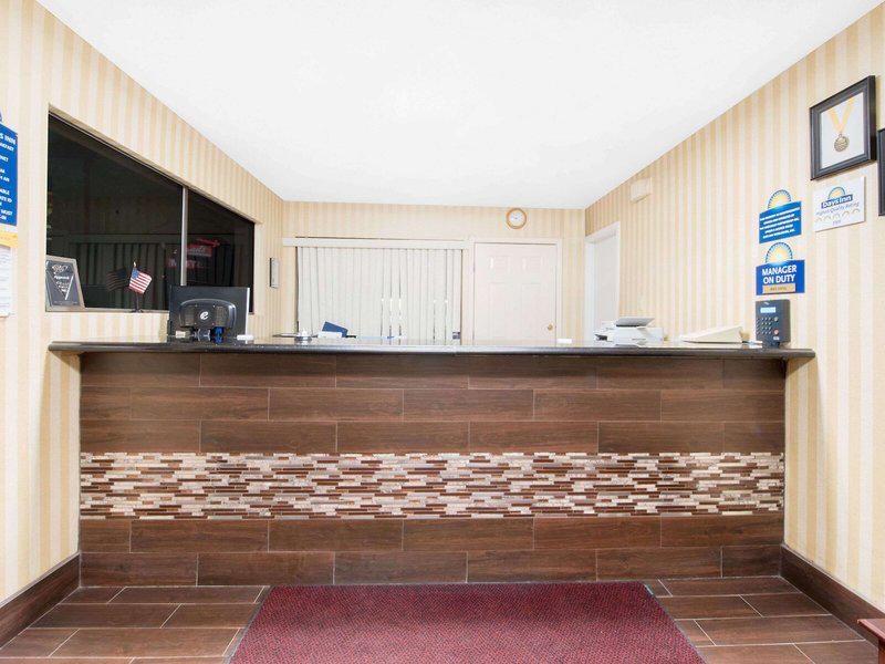 40A33306ACD700F7D92BFA54450D977A