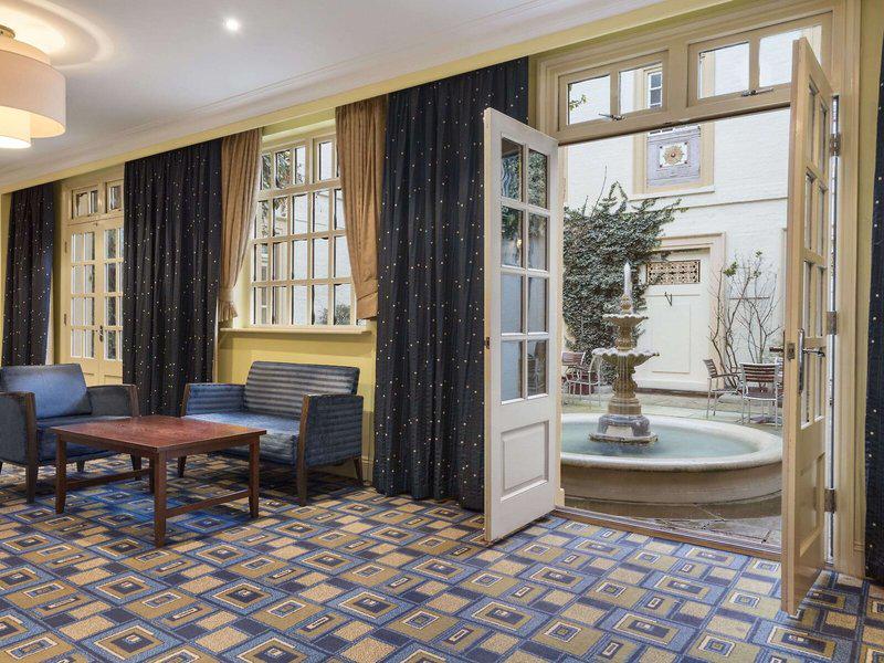 033676D079988E373C0D759DCC290074