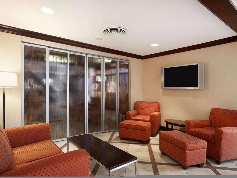 3F99F0C39B494AE22C89C96B6ED43F44