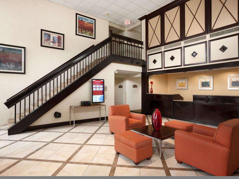 F5BC9F08DE46EA377F4D41390301DF4E