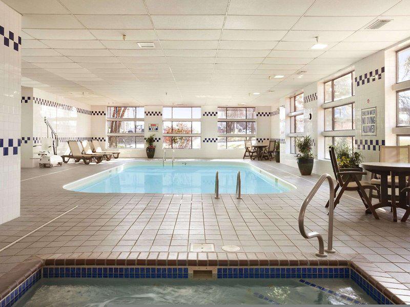 49E68F8FE3250D4ECE41E507858AA0A6