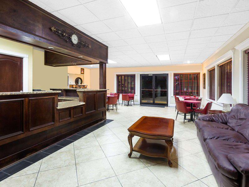 5D58C45E7A73E3DA7380479E32364DC6