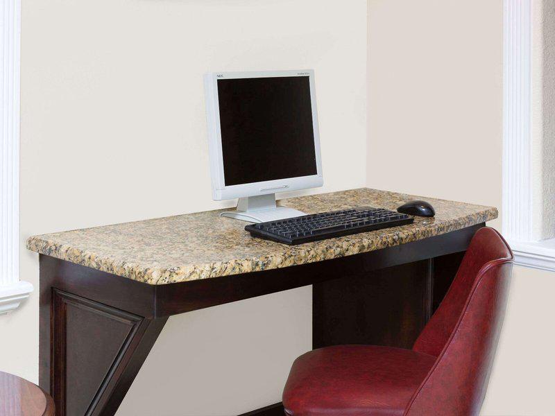 9DC1AECAB734508F464C220B3DD29803