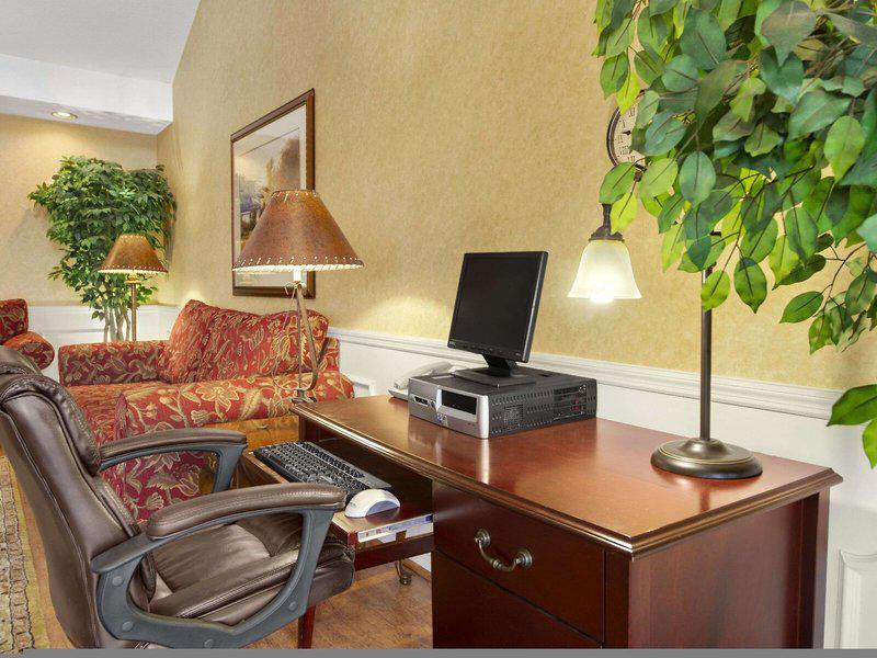 834B4C4373342F5A47CF4DBF287D76CC