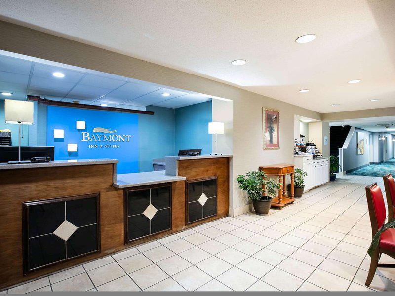 3E105476D014F7592BDBC4D28C2A4DEF