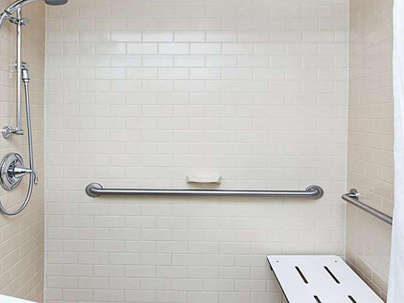 E23B65637535C4520FBE6097CE63C48F