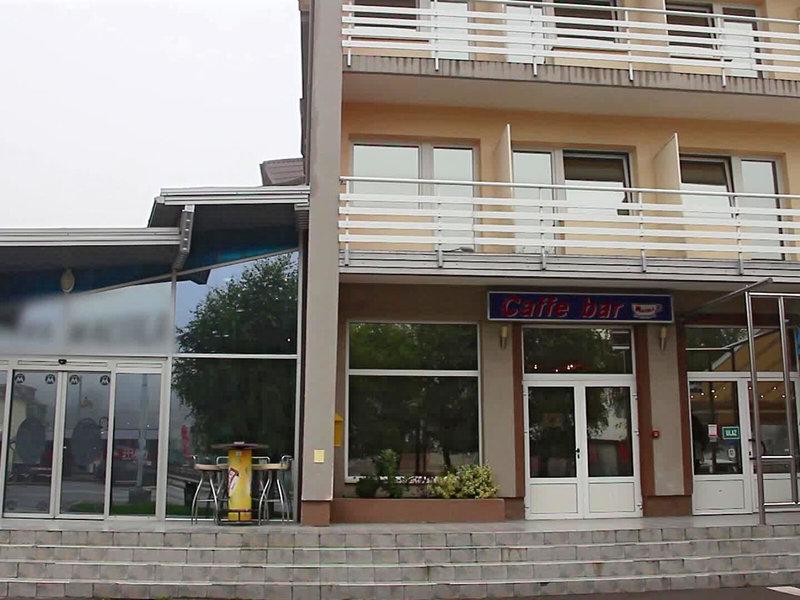 8D208D224190B07FC15579767239F273