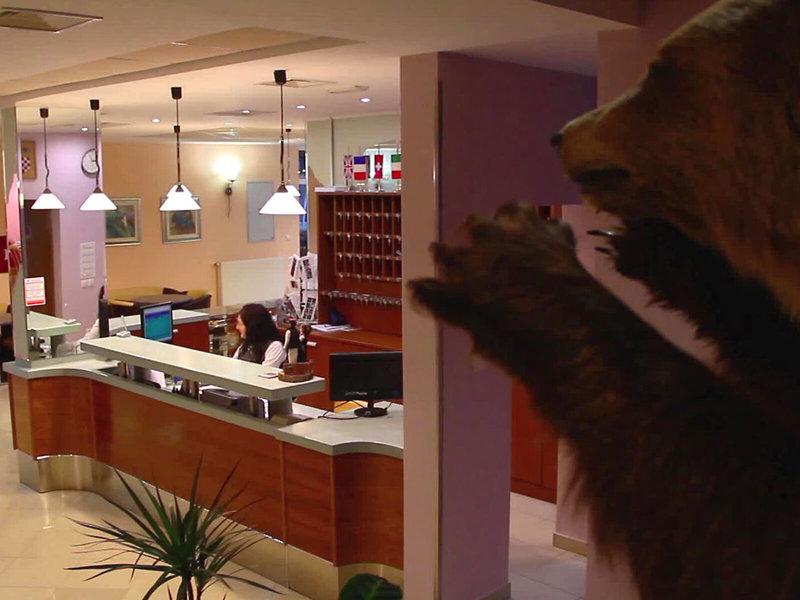 B38886939169340369207272C5D0143D