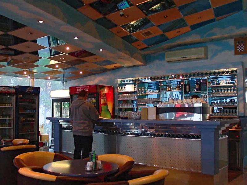 4BDA2C3AD9250DA3A965590E0970E953