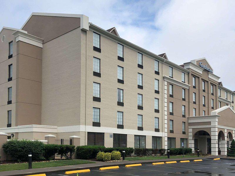 ECD9D00BB2625311EEF8E9093D738A5E