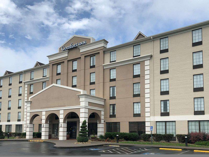 57E6E1DA7556898464469E3F4A379ECC