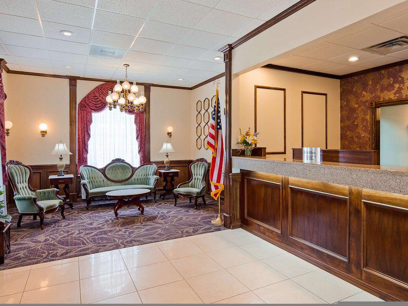 78FE5E5CB57025FDE92B713DEA82530F