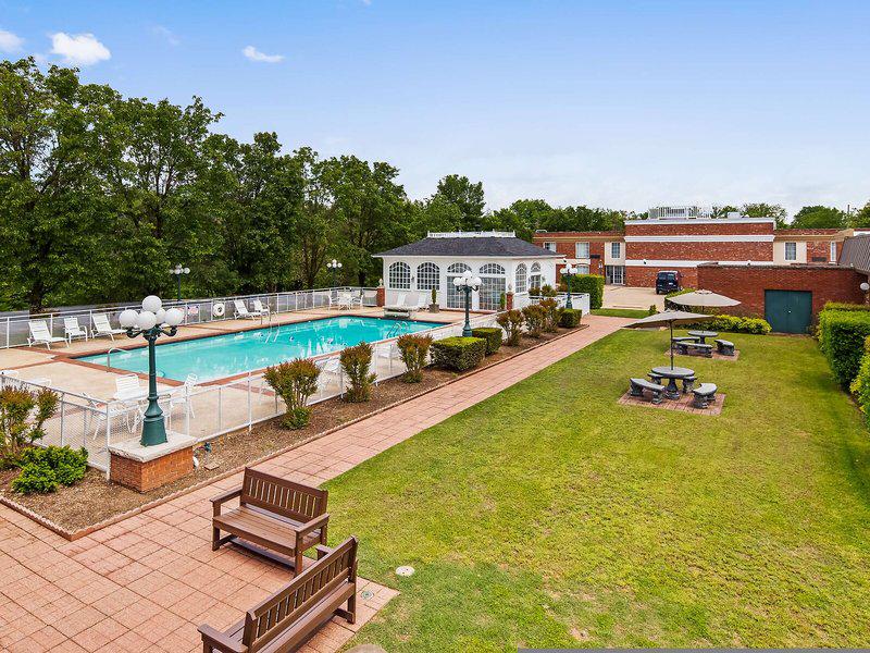 DCAAD9488C8F7C7C9CDCD8DCABA99285