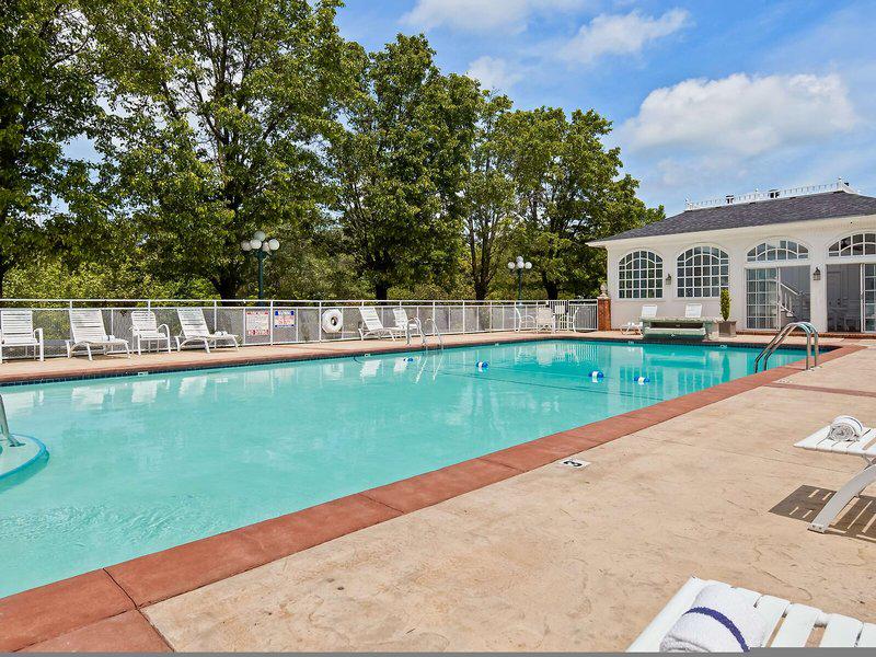 A17F930458D3F6A473C54E39C0A29E81