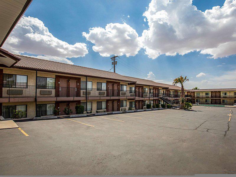 1D48F31EB0FC5FE50B79152F0D01BBB5