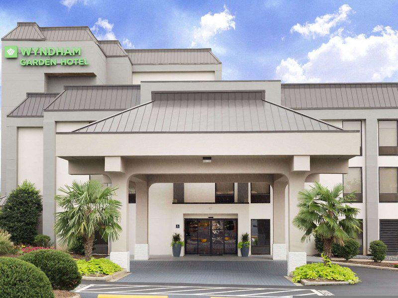 652F0B8F25958C6AF7967C47206DBC8A