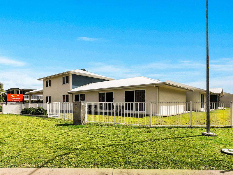 CAEDA169D1234875178C40C8ACCF0366