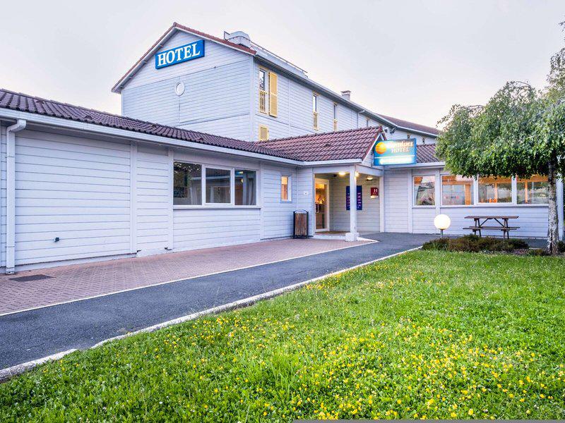 3F5476EAC1A01184C23DE0359DF39A6B