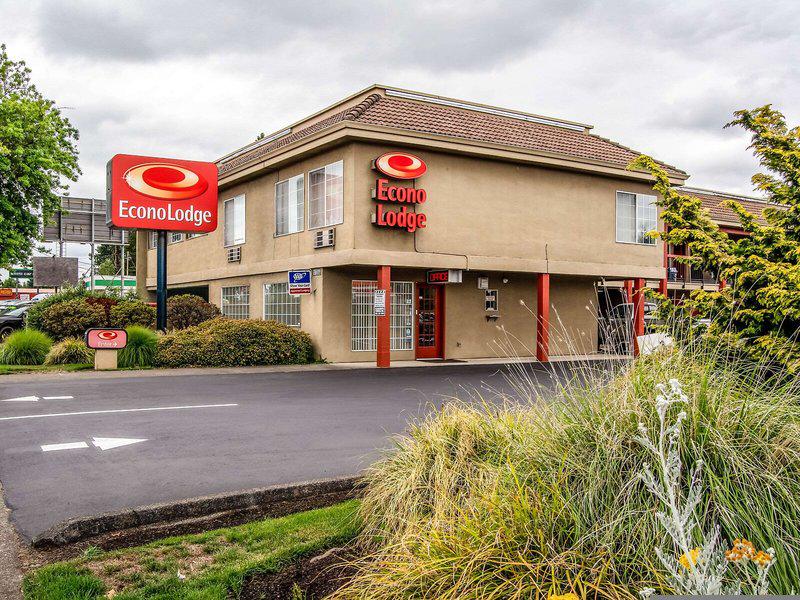 AF01BB9491CFA414BAD5CC3E8292B94B