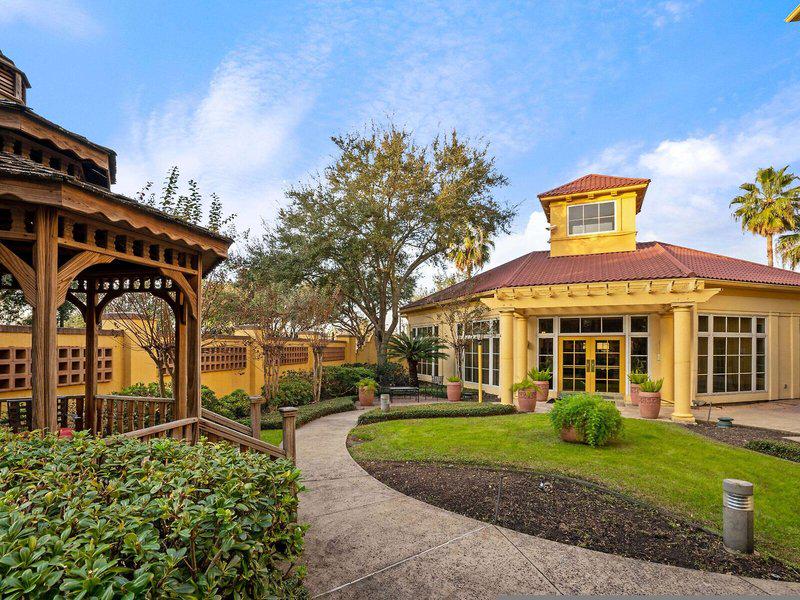 3D415CD4D3C3F214322E05C9C3C5F433