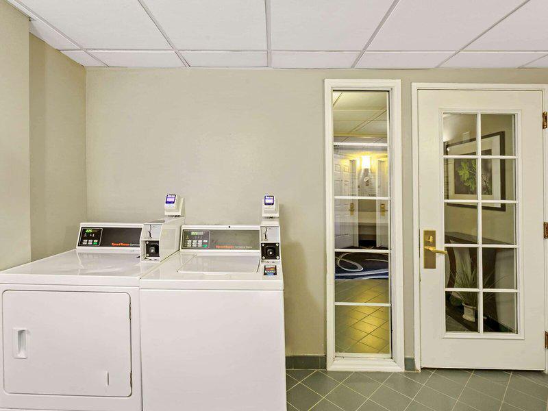 BC966014C1CE893C294048576D75855A