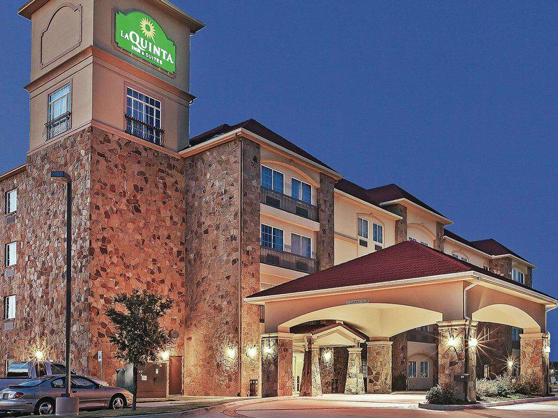 A0134AB033CFE9D66A9E1CF09508EF7D