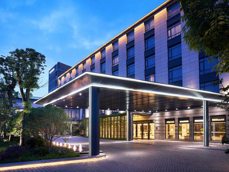 CC94EB3EE8EF83B1EA09552BA2477C6F