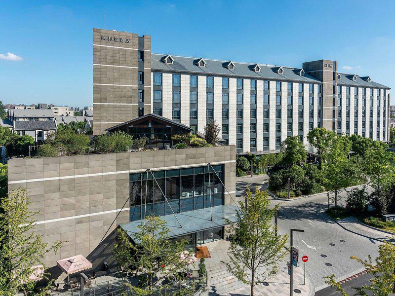 911EC690757B721BCE736B72FBEE9062