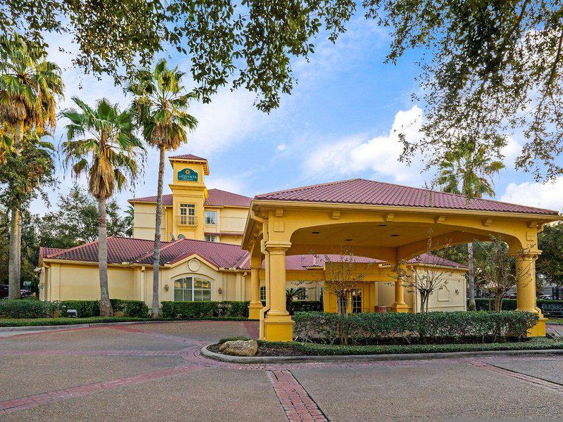 31176ED2D3CF8CB964E36C5A907896B6