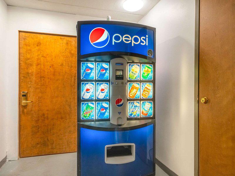 A8816E738A9F2E9D0DED4DB1305F4481