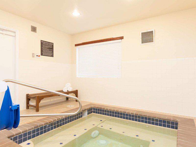 4A9B27CAB38D7EA1A42B949091A3A662