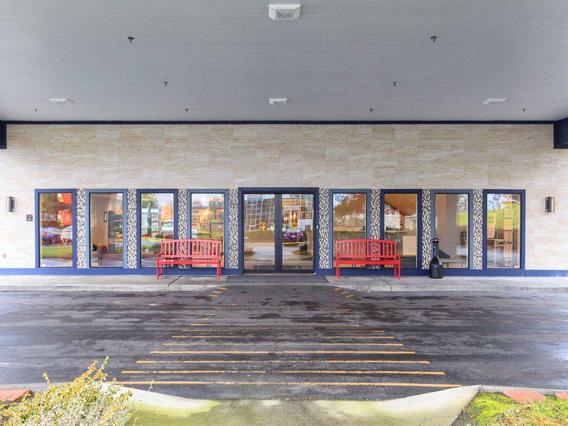 95719B8A5BB5B42162348739AA0D9235