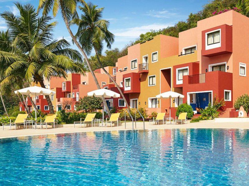 20E588913EBE0367FFD8941C490A52F1