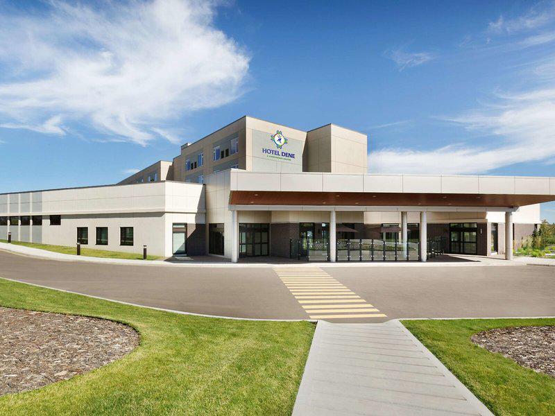 6CD31E05B34CFCDF66CED001E116C130