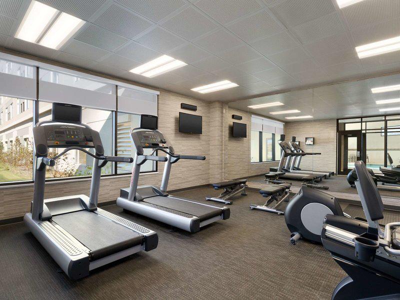 D23038269D199E5C314D88DB029B74EB