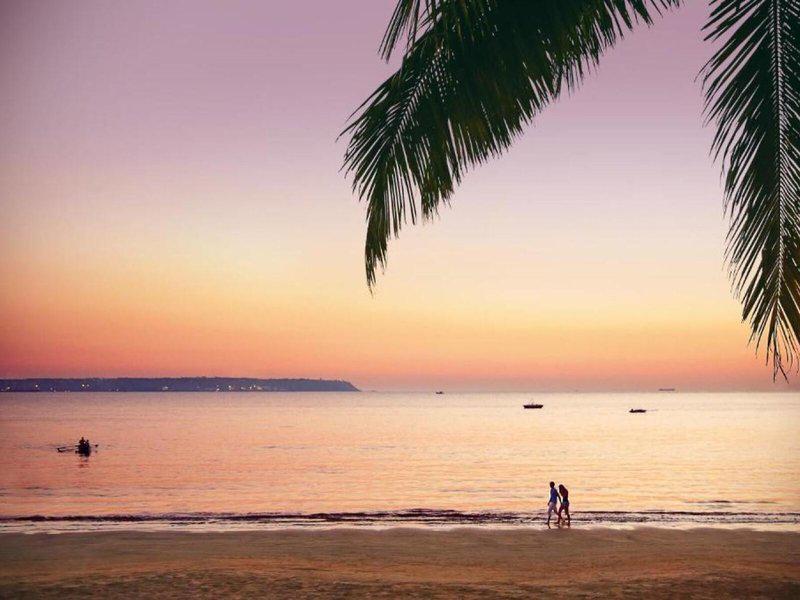 C3E49299215635065D5F59A077C9F679