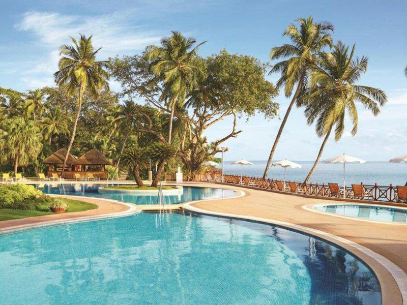 705AFD3D80C7B0BAE6D378643C0EAC42