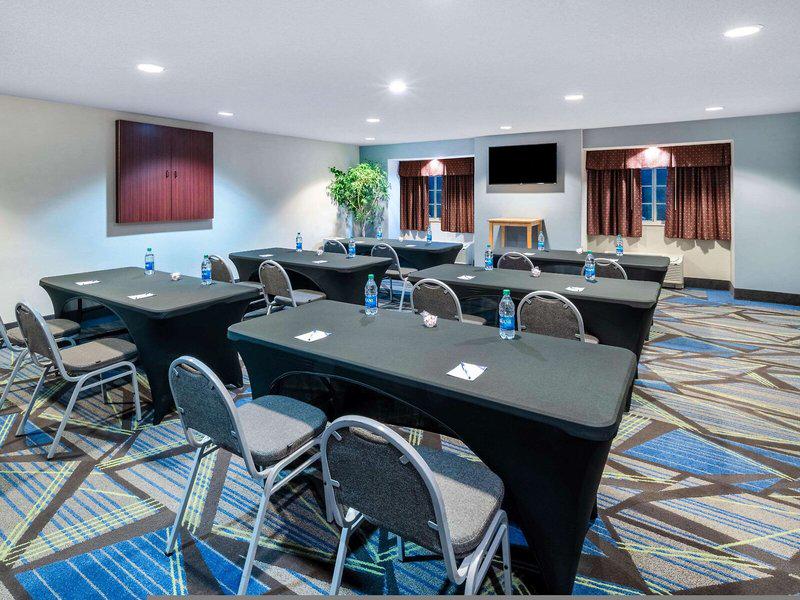 63492405A8E4146DB3D654ACC5778323