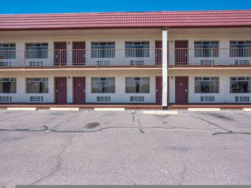 958A51867EE8D3CC545E9C785355EA31