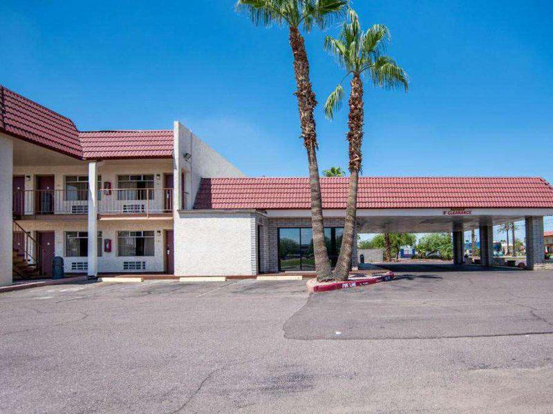 95E9476C723FDA0BFE76EB989966CFD0