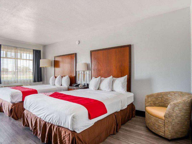 4DC255426B91B11474F8A19A809B97C7