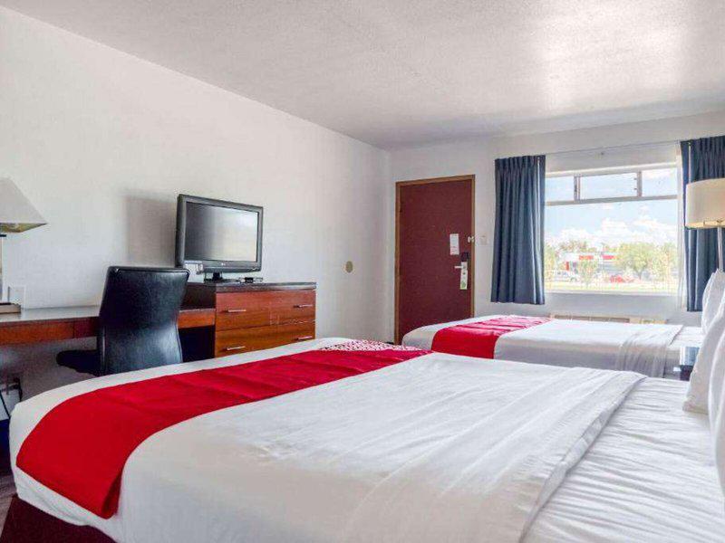 67101DAEFB581BD9C24919819DDDE3C8