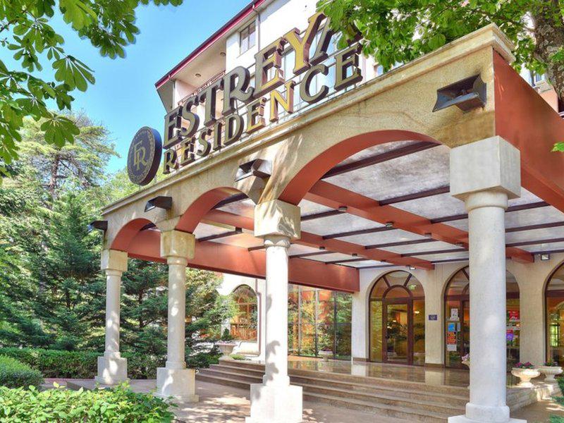 09B3ED8EE0FEBA6F45772E488E1D7014