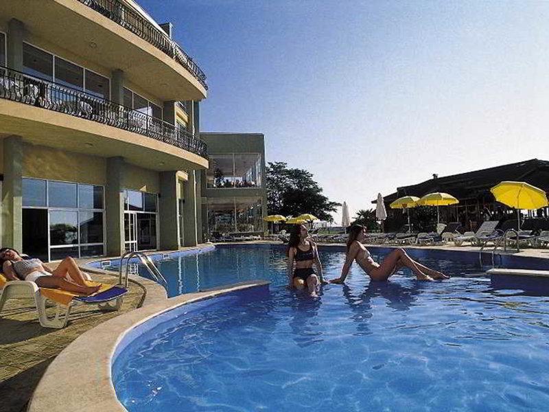 C4B2E7D60A02089CF6FF7D90BF9B4E91