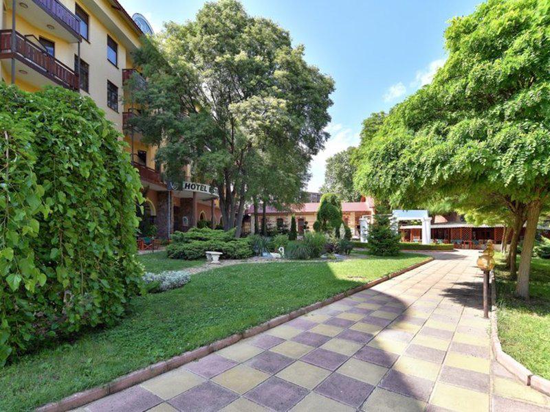 B081529297D792253D27E0962DF09C19