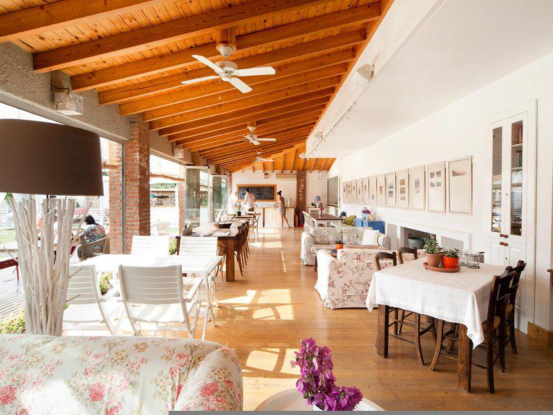 DC1BDA19AB96898FCFD5CF9500241C46