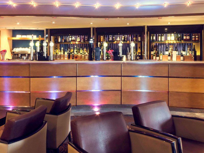 9C14D7C34BAE40D69E891394B0E6D7F5